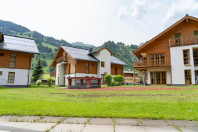 Elisabeth 5 by SMR Rauris Apartments - inc Spa and near Gondola
